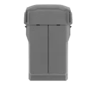 DJI do Mini 5 Pro 2788 mAh