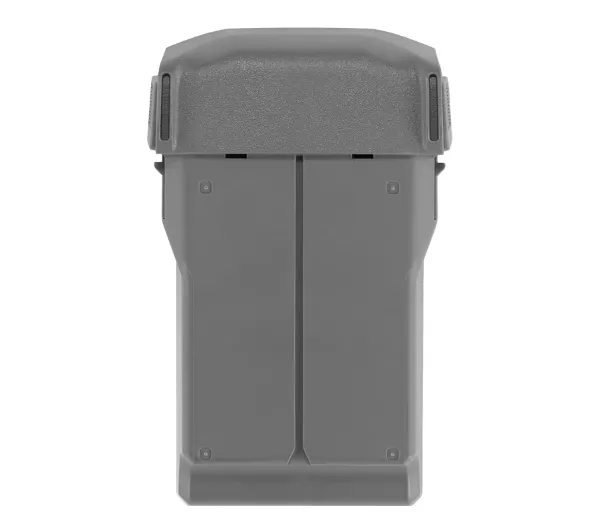 DJI do Mini 5 Pro 2788 mAh