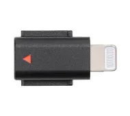 DJI Mic 3 Lightning