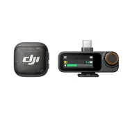 DJI Mic 3 USB-C