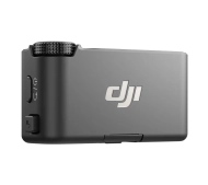 DJI Mic 3 USB-C
