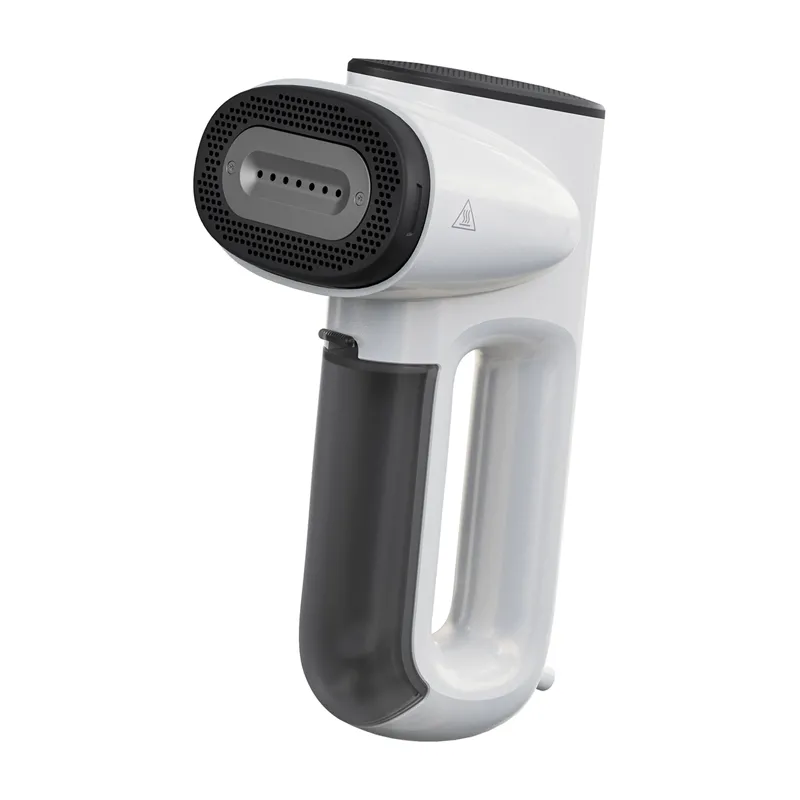 Parownica do ubrań Neakasa Magic 1 900W 32g/min