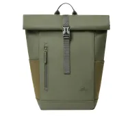 Rivacase Eden 7826 14" Oliwkowy