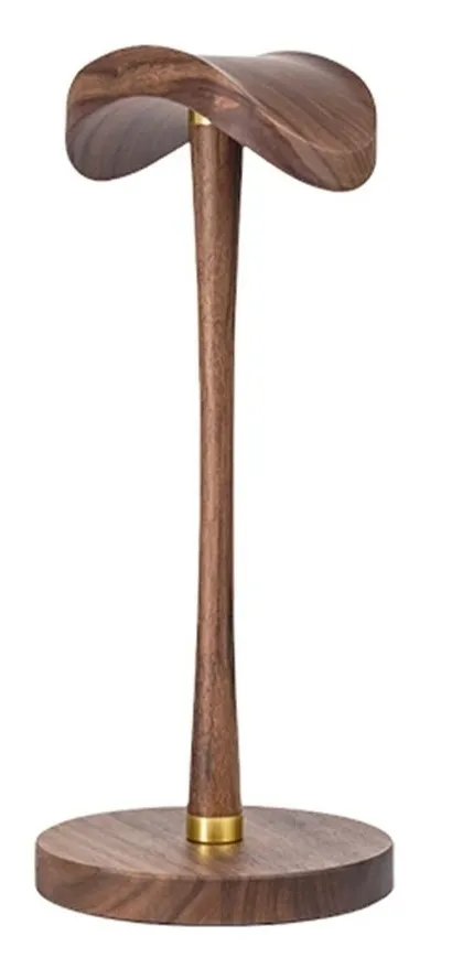 Stojak na słuchawki FiiO HS21