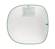 PetKit  Mata pod kuwetę PETKIT PURA MAX 2