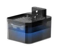 Rojeco RYSJFX-2K Wireless 2,2l