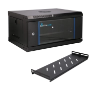 Extralink EX.28778 4U 530x400