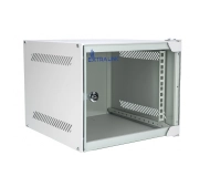 Extralink EX.28860 4U 10" 280X310