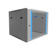 Extralink EX.8581 9U 600x600
