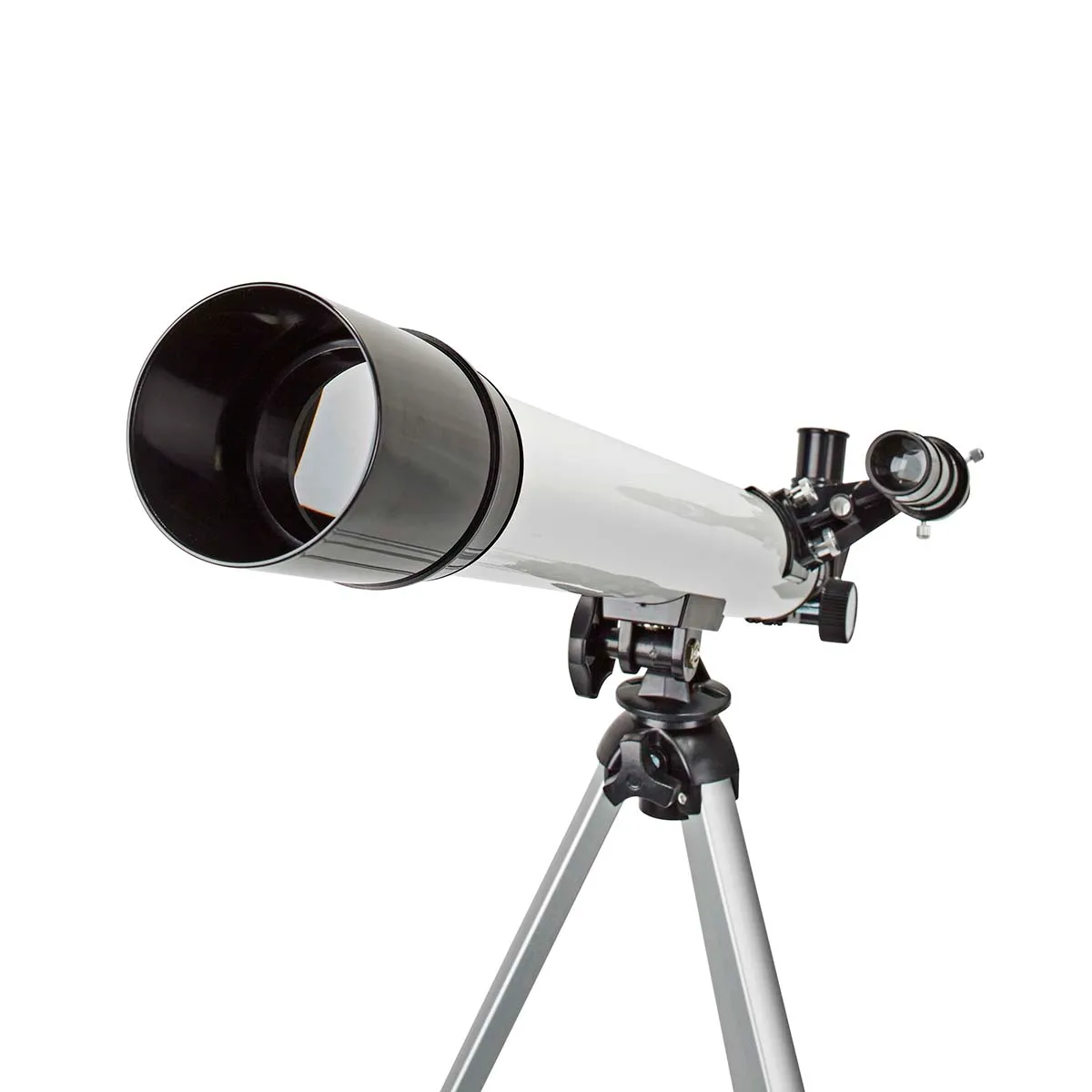 Teleskop Nedis SCTE5060WT
