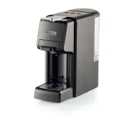 Ariete Moderna Cassetto 4in1 1304/01