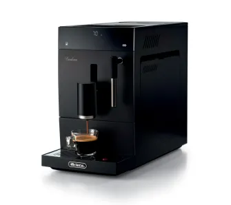 Ekspres Ariete Diadema 1452/00