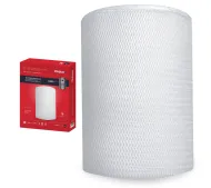 Webber 05ME2D50BFILTR