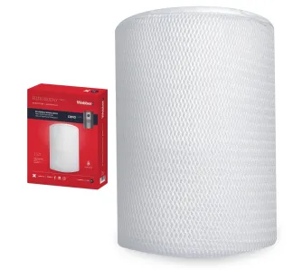 Filtr do nawilżacza Webber 05ME2D50BFILTR