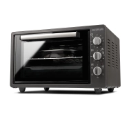 G3 Ferrari Rosto Tytan G10147 37l