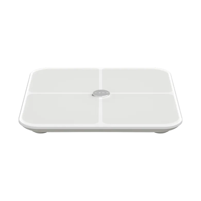 Waga Aeno ABS0001S 180kg