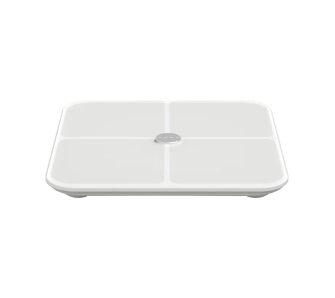 Waga Aeno ABS0001S 180kg