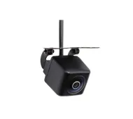 Blaupunkt RVC 4.2 W 12V