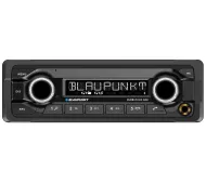 Blaupunkt Durban 424 24V z USB 4x50W Bluetooth