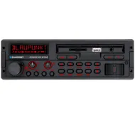Blaupunkt Bremen SQR 46 DAB z USB/SD 4x50W Bluetooth