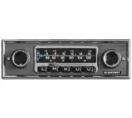 Blaupunkt Frankfurt Stereo MB z USB 4x50W Bluetooth