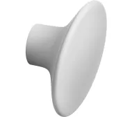 Sonos MVWHKWW1 do głośników Move Biały