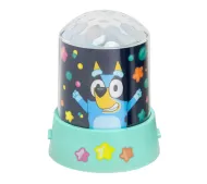 Paladone Bluey Party Projection Light