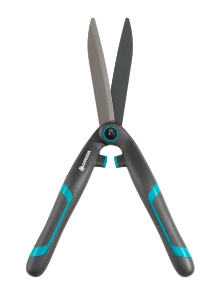 Nożyce do żywopłotu Gardena 12302-20