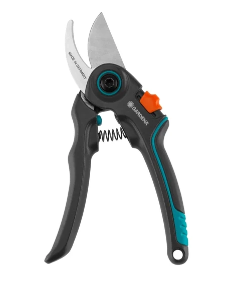 Sekator Gardena 12203-20