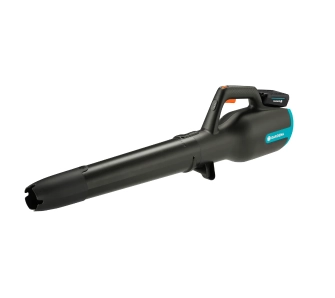 Dmuchawa Gardena PowerJet 18V P4A 14890-55