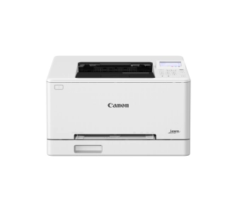 Drukarka Canon i-SENSYS LBP647Cdw WiFi Biały