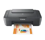 Canon  PIXMA MG2556S Czarny