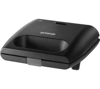 Opiekacz Gorenje SM701GCB Grill 700W