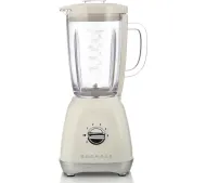 Gorenje B800RL 1,8l