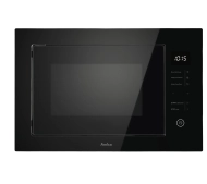 Amica AMMB25E4SGB