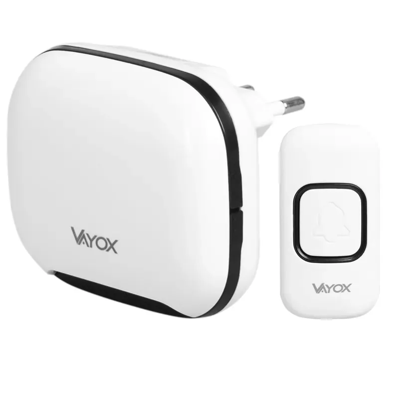 Dzwonek Vayox VA0267