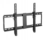 KingMount KG-1029 od 32" do 85" Max 50kg