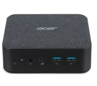 Acer RB102-BARR R7 7730U 32GB RAM 1TB Dysk SSD Win11 Pro Czarny