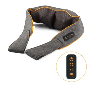 Masażer Medivon Collar Simple