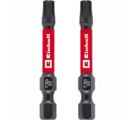 Einhell 49131260 T30 S2 50mm (2 szt.)