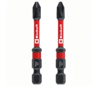 Einhell 49132130 PH2 S2 60mm (2 szt.)