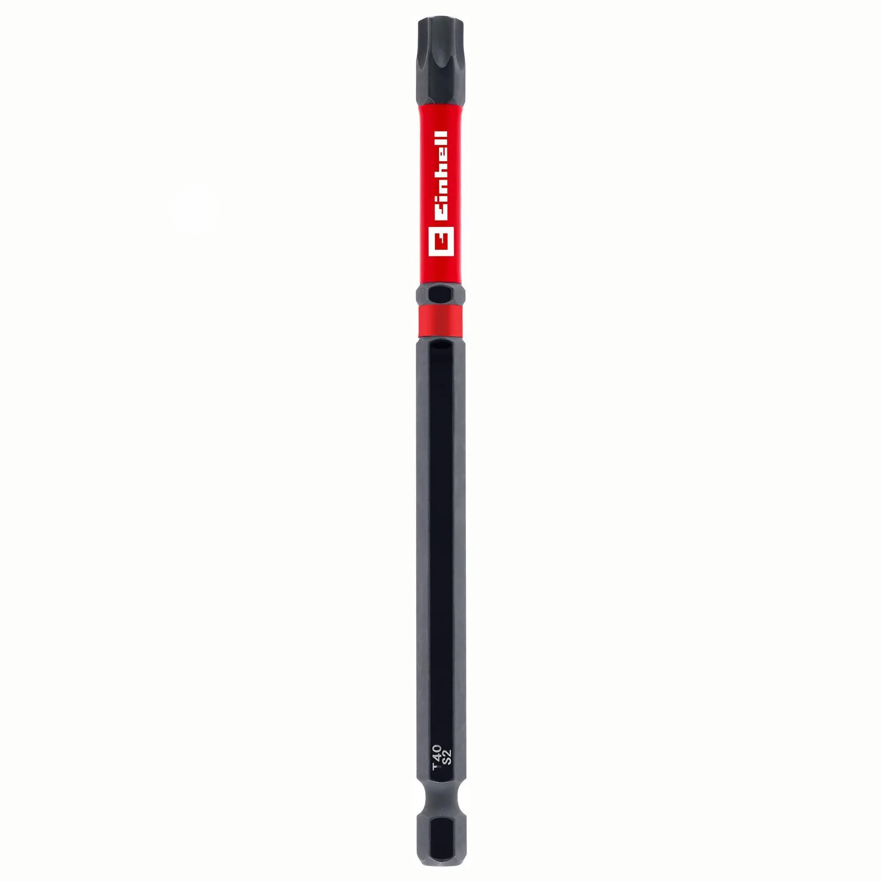 Bit Einhell 49132280 T40 S2 120mm