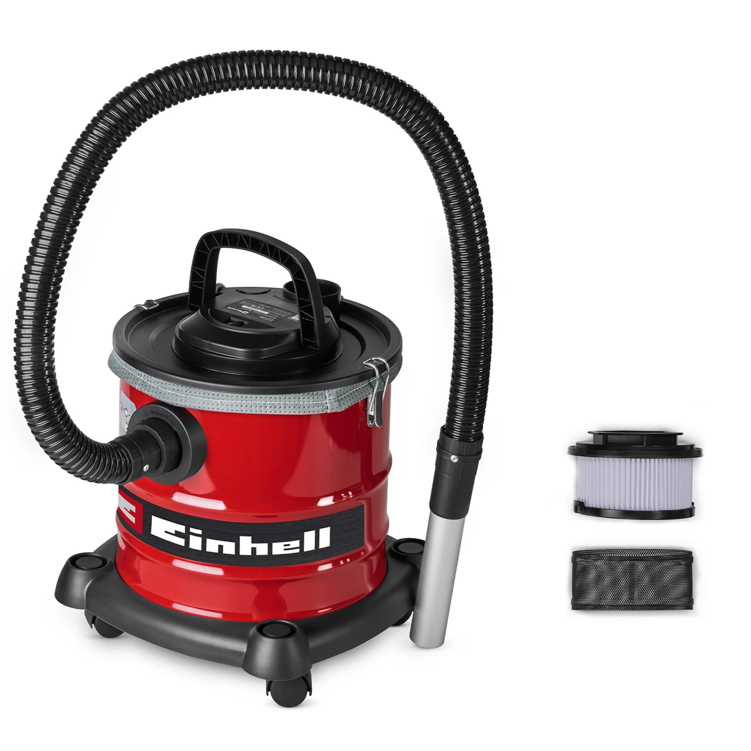 Odkurzacz Einhell TC-AV 2032 DW 2351667