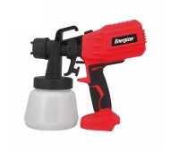 Energizer 20V 3SG02