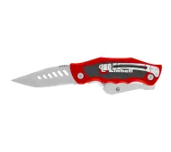 Einhell 49370555