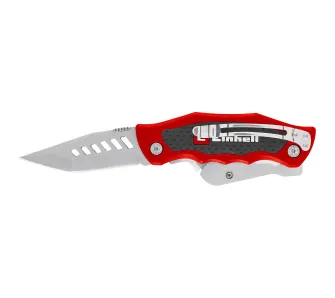 Nóż uniwersalny Einhell 49370555