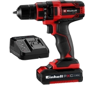 Einhell TC-CD 18/35 LI 4513914