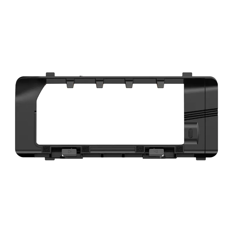 Osłona szczotki Dreame RBG23