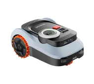 Segway I210 Lidar Pro 1000m2
