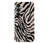 Burga Imperial do Galaxy S25 Plus Kolorowy